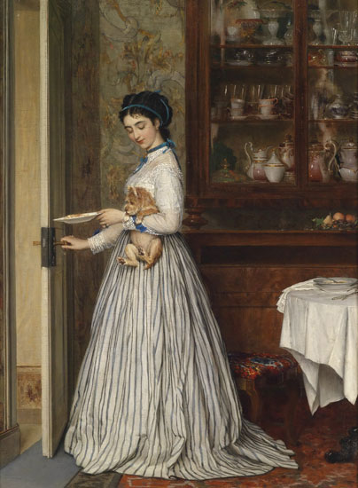 Compatible Portrait for Jahrriesnge noble lpf11614 Compatible Portrait Jahrriesnge for noble lpf11614