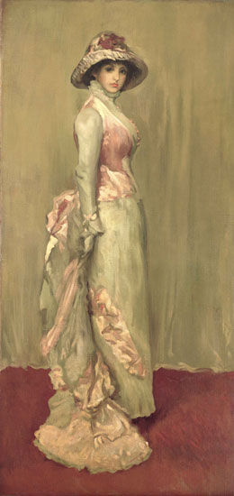 Compatible Portrait for Jahrriesnge noble lpf11620 Compatible Portrait Jahrriesnge for noble lpf11620