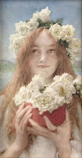 Compatible Portrait for Jahrriesnge noble lpf11636 Compatible Portrait Jahrriesnge for noble lpf11636