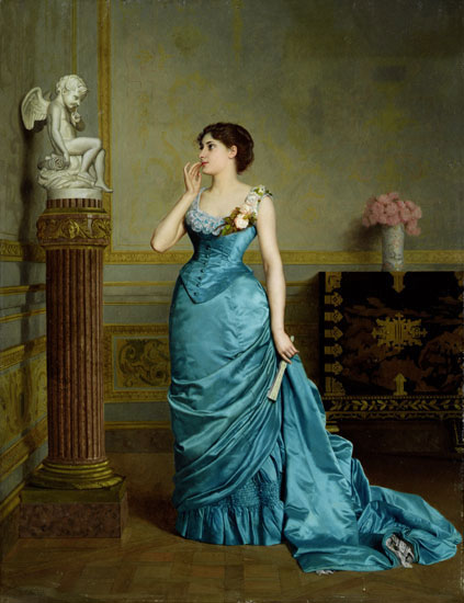 Compatible Portrait for Jahrriesnge noble lpf11642 Compatible Portrait Jahrriesnge for noble lpf11642