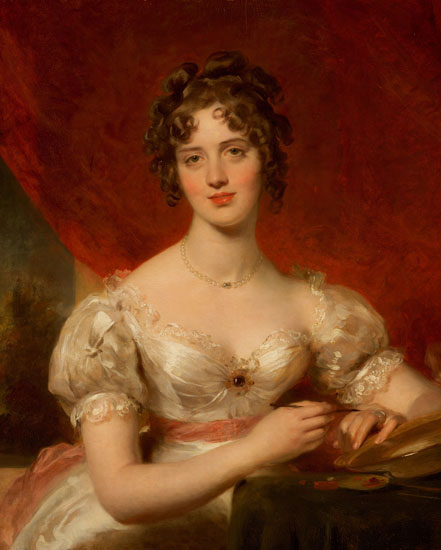 Compatible Portrait for Jahrriesnge noble lpf11659 Compatible Portrait Jahrriesnge for noble lpf11659