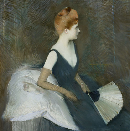 Compatible Portrait for Jahrriesnge noble lpf11663 Compatible Portrait Jahrriesnge for noble lpf11663