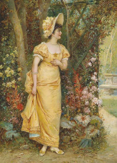 Compatible Portrait for Jahrriesnge noble lpf11693 Compatible Portrait Jahrriesnge for noble lpf11693