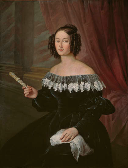 Compatible Portrait for Jahrriesnge noble lpf11714 Compatible Portrait Jahrriesnge for noble lpf11714