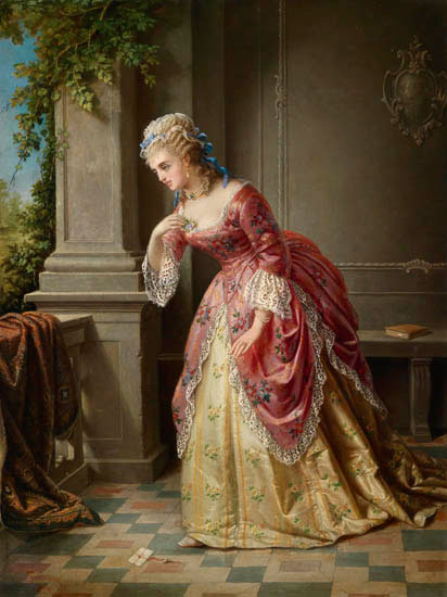 Compatible Portrait for Jahrriesnge noble lpf11774 Compatible Portrait Jahrriesnge for noble lpf11774