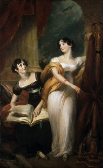 Compatible Portrait for Jahrriesnge noble lpf11796 Compatible Portrait Jahrriesnge for noble lpf11796