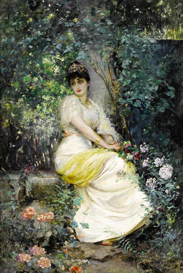 Compatible Portrait for Jahrriesnge noble lpf11808 Compatible Portrait Jahrriesnge for noble lpf11808