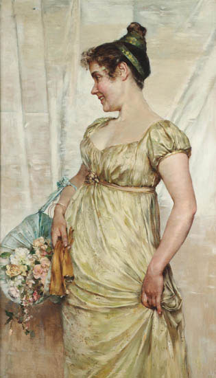 Compatible Portrait for Jahrriesnge noble lpf11810 Compatible Portrait Jahrriesnge for noble lpf11810