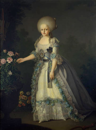 Compatible Portrait for Jahrriesnge noble lpf11816 Compatible Portrait Jahrriesnge for noble lpf11816