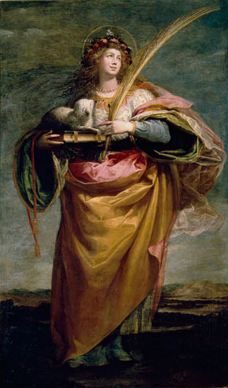 Compatible Portrait for Jahrriesnge noble lpf11820 Compatible Portrait Jahrriesnge for noble lpf11820