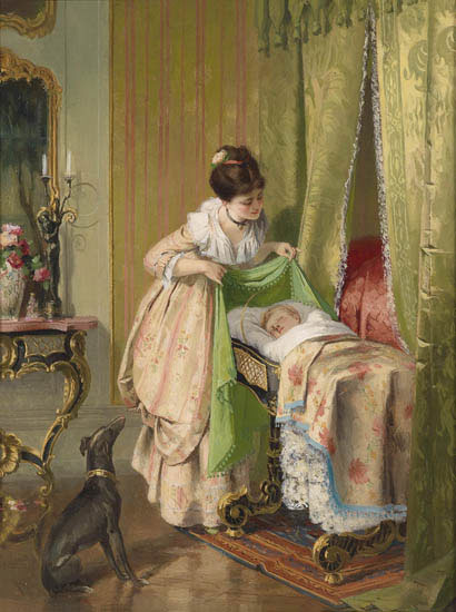 Compatible Portrait for Jahrriesnge noble lpf11824 Compatible Portrait Jahrriesnge for noble lpf11824