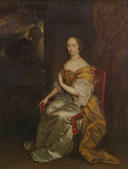 Compatible Portrait for Jahrriesnge noble lpf11844 Compatible Portrait Jahrriesnge for noble lpf11844