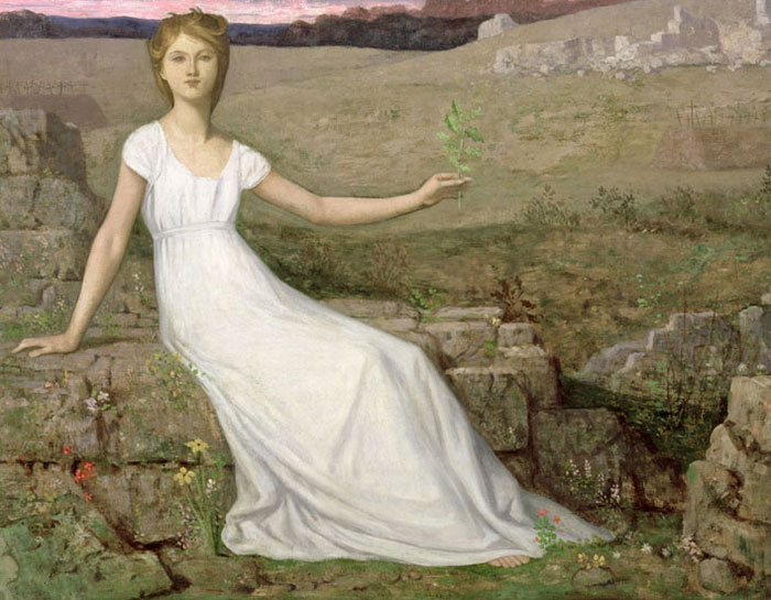 Compatible Portrait for Jahrriesnge noble lpf11854 Compatible Portrait Jahrriesnge for noble lpf11854