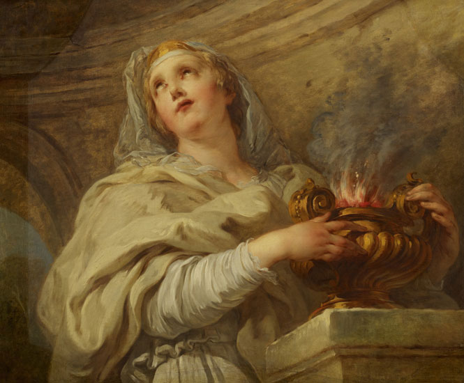 Compatible Portrait for Jahrriesnge noble lpf11857 Compatible Portrait Jahrriesnge for noble lpf11857