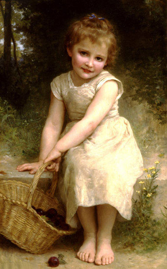 Compatible Portrait for Jahrriesnge William Adolphe Bouguereau lpf11914 Compatible Portrait Jahrriesnge for William Adolphe Bouguereau lpf11914