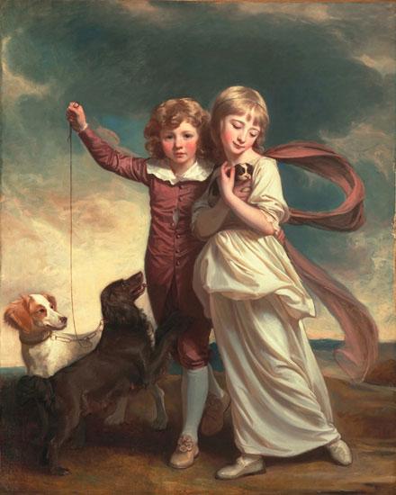 Compatible Portrait for Jahrriesnge William Adolphe Bouguereau lpf11943 Compatible Portrait Jahrriesnge for William Adolphe Bouguereau lpf11943