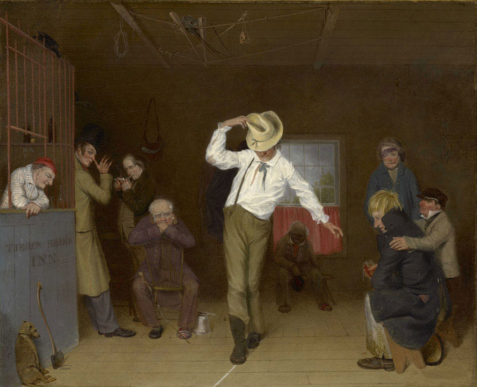 Compatible Portrait for Jahrriesnge classical lpf12044 Compatible Portrait Jahrriesnge for classical lpf12044