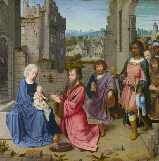 Compatible Portrait for Jahrriesnge classical lpf12123 Compatible Portrait Jahrriesnge for classical lpf12123