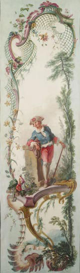 Compatible Portrait for Jahrriesnge classical lpf12228 Compatible Portrait Jahrriesnge for classical lpf12228