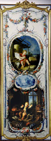 Compatible Portrait for Jahrriesnge classical lpf12235 Compatible Portrait Jahrriesnge for classical lpf12235