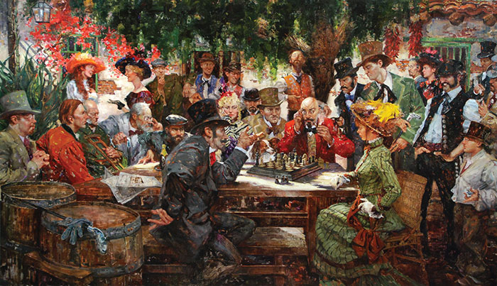 Compatible Portrait for Jahrriesnge Impression character lpf12367 Compatible Portrait Jahrriesnge for Impression character lpf12367