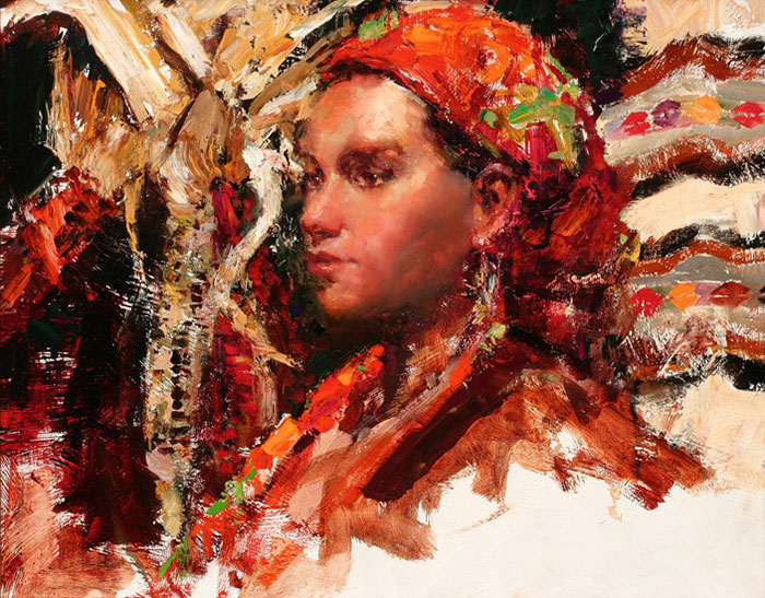 Compatible Portrait for Jahrriesnge Impression character lpf12368 Compatible Portrait Jahrriesnge for Impression character lpf12368