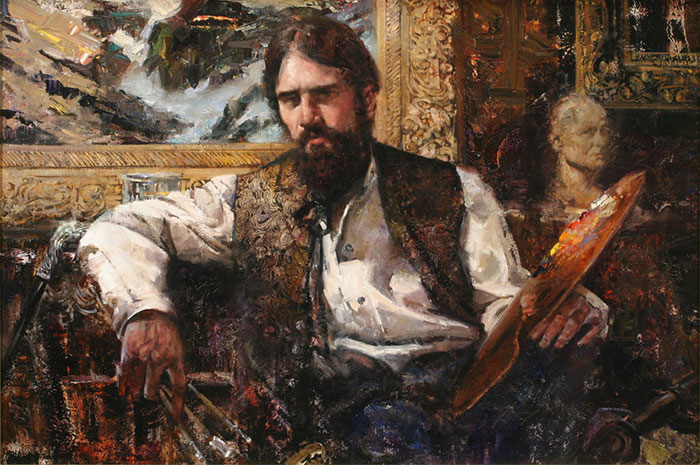 Compatible Portrait for Jahrriesnge Impression character lpf12371 Compatible Portrait Jahrriesnge for Impression character lpf12371