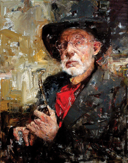 Compatible Portrait for Jahrriesnge Impression character lpf12376 Compatible Portrait Jahrriesnge for Impression character lpf12376