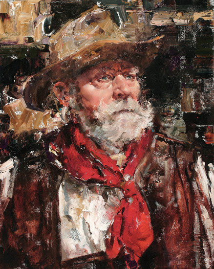 Compatible Portrait for Jahrriesnge Impression character lpf12380 Compatible Portrait Jahrriesnge for Impression character lpf12380