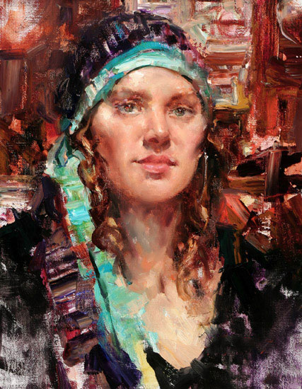 Compatible Portrait for Jahrriesnge Impression character lpf12381 Compatible Portrait Jahrriesnge for Impression character lpf12381