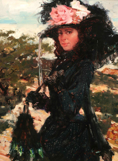 Compatible Portrait for Jahrriesnge Impression character lpf12388 Compatible Portrait Jahrriesnge for Impression character lpf12388