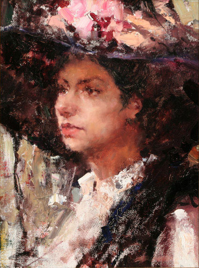 Compatible Portrait for Jahrriesnge Impression character lpf12391 Compatible Portrait Jahrriesnge for Impression character lpf12391