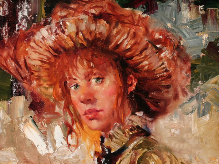 Compatible Portrait for Jahrriesnge Impression character lpf12392 Compatible Portrait Jahrriesnge for Impression character lpf12392