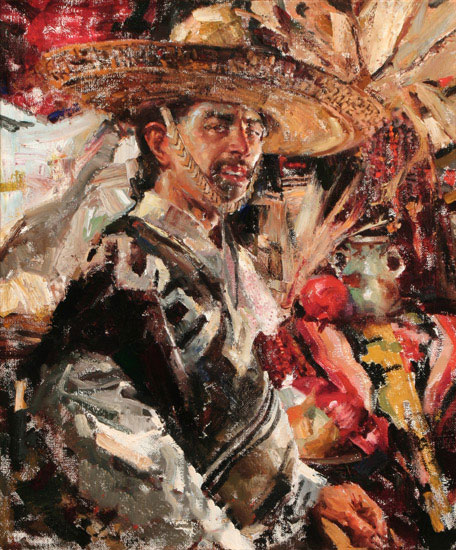 Compatible Portrait for Jahrriesnge Impression character lpf12396 Compatible Portrait Jahrriesnge for Impression character lpf12396