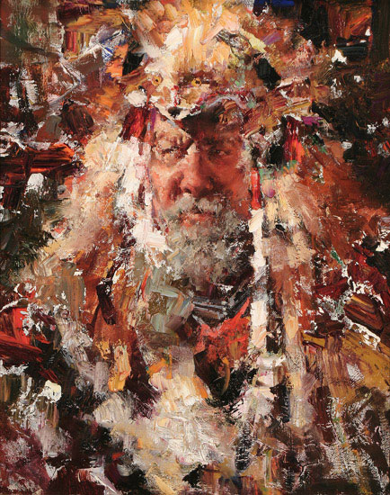 Compatible Portrait for Jahrriesnge Impression character lpf12403 Compatible Portrait Jahrriesnge for Impression character lpf12403