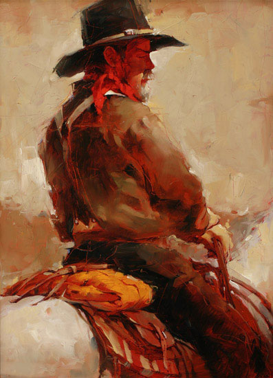 Compatible Portrait for Jahrriesnge Impression character lpf12409 Compatible Portrait Jahrriesnge for Impression character lpf12409