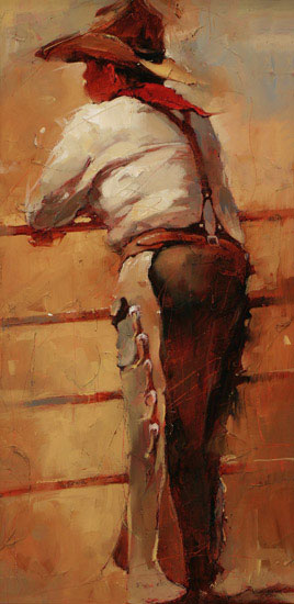 Compatible Portrait for Jahrriesnge Impression character lpf12410 Compatible Portrait Jahrriesnge for Impression character lpf12410