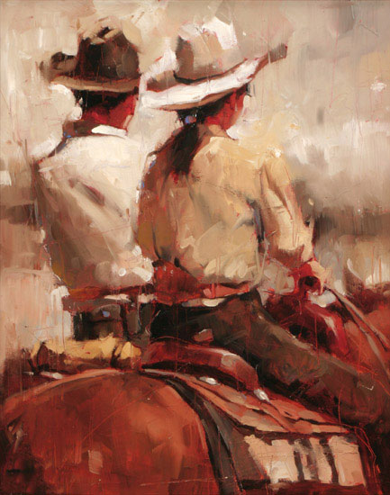 Compatible Portrait for Jahrriesnge Impression character lpf12420 Compatible Portrait Jahrriesnge for Impression character lpf12420