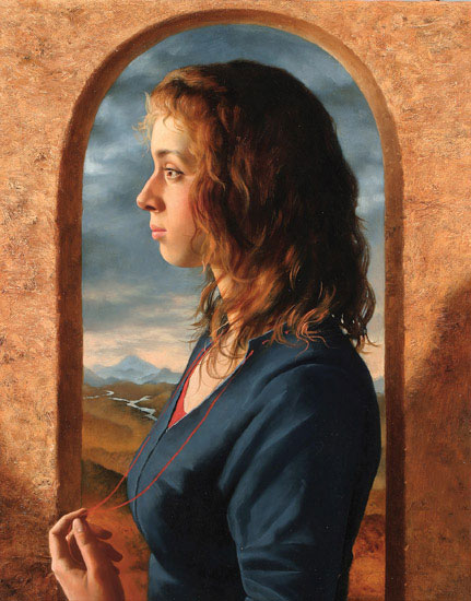 Compatible Portrait for Jahrriesnge Impression character lpf12427 Compatible Portrait Jahrriesnge for Impression character lpf12427