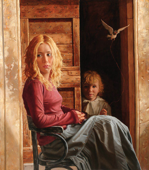 Compatible Portrait for Jahrriesnge Impression character lpf12429 Compatible Portrait Jahrriesnge for Impression character lpf12429