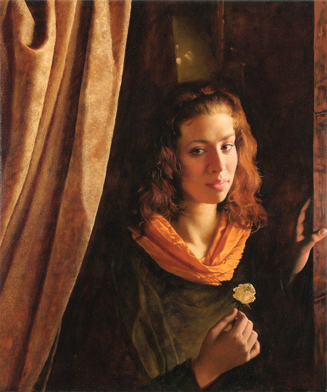 Compatible Portrait for Jahrriesnge Impression character lpf12430 Compatible Portrait Jahrriesnge for Impression character lpf12430