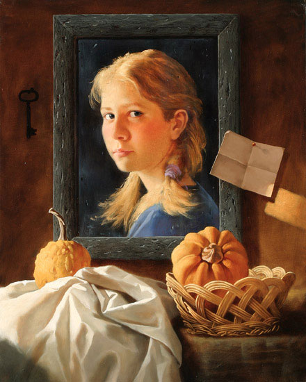 Compatible Portrait for Jahrriesnge Impression character lpf12431 Compatible Portrait Jahrriesnge for Impression character lpf12431