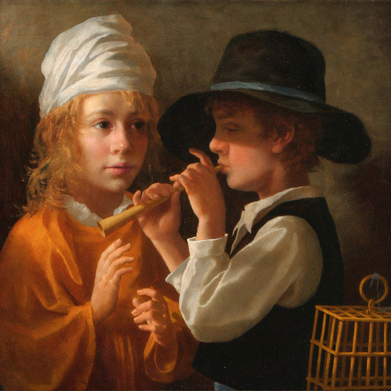 Compatible Portrait for Jahrriesnge Impression character lpf12441 Compatible Portrait Jahrriesnge for Impression character lpf12441