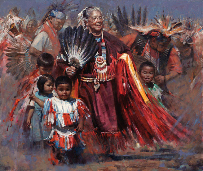 Compatible Portrait for Jahrriesnge Impression character lpf12448 Compatible Portrait Jahrriesnge for Impression character lpf12448