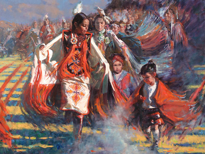 Compatible Portrait for Jahrriesnge Impression character lpf12450 Compatible Portrait Jahrriesnge for Impression character lpf12450