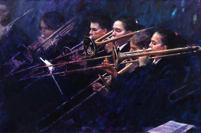 Compatible Portrait for Jahrriesnge Impression character lpf12451 Compatible Portrait Jahrriesnge for Impression character lpf12451