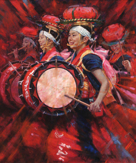 Compatible Portrait for Jahrriesnge Impression character lpf12452 Compatible Portrait Jahrriesnge for Impression character lpf12452