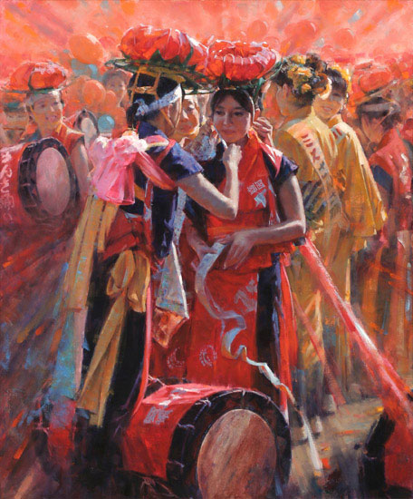 Compatible Portrait for Jahrriesnge Impression character lpf12453 Compatible Portrait Jahrriesnge for Impression character lpf12453