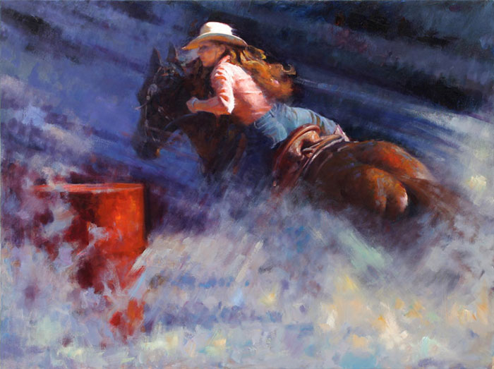 Compatible Portrait for Jahrriesnge Impression character lpf12454 Compatible Portrait Jahrriesnge for Impression character lpf12454