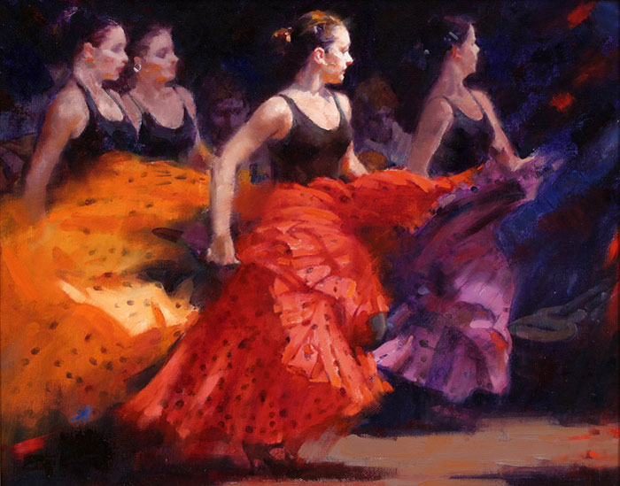 Compatible Portrait for Jahrriesnge Impression character lpf12457 Compatible Portrait Jahrriesnge for Impression character lpf12457